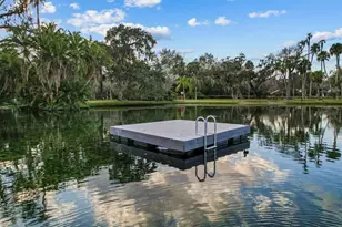 114 Juniper Ln, Longwood, FL 32779 - Photo 47