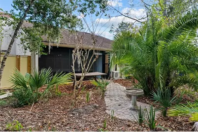 114 Juniper Lane, Longwood, FL 32779 - Photo 39