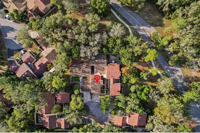 114 Juniper Lane, Longwood, FL 32779 - Photo 59