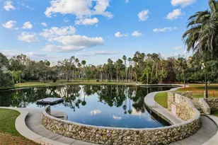 114 Juniper Ln, Longwood, FL 32779 - Photo 57