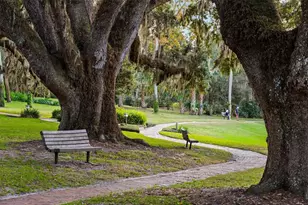 114 Juniper Ln, Longwood, FL 32779 - Photo 37