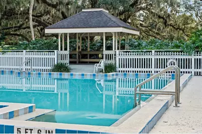 114 Juniper Lane, Longwood, FL 32779 - Photo 53