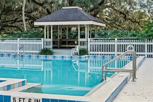 114 Juniper Ln, Longwood, FL 32779 - Photo 53