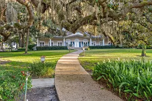 114 Juniper Ln, Longwood, FL 32779 - Photo 41