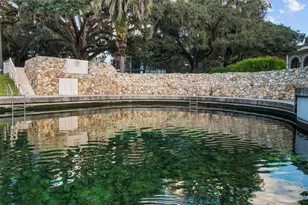 114 Juniper Ln, Longwood, FL 32779 - Photo 53