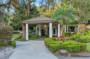 114 Juniper Ln, Longwood, FL 32779 - Photo 49
