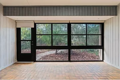 114 Juniper Lane, Longwood, FL 32779 - Photo 27
