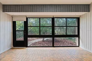 114 Juniper Ln, Longwood, FL 32779 - Photo 27