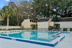 114 Juniper Ln, Longwood, FL 32779 - Photo 49