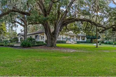 114 Juniper Lane, Longwood, FL 32779 - Photo 39