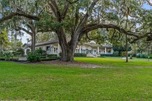 114 Juniper Ln, Longwood, FL 32779 - Photo 39