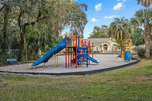 114 Juniper Ln, Longwood, FL 32779 - Photo 43