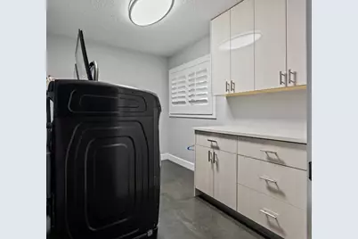 114 Juniper Lane, Longwood, FL 32779 - Photo 35