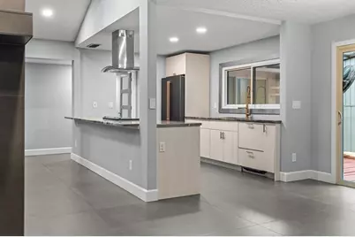 114 Juniper Lane, Longwood, FL 32779 - Photo 15