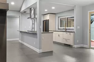 114 Juniper Ln, Longwood, FL 32779 - Photo 15