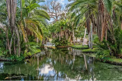 114 Juniper Lane, Longwood, FL 32779 - Photo 57