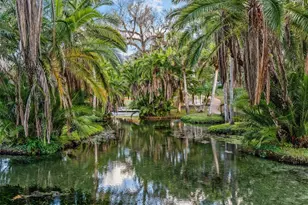 114 Juniper Ln, Longwood, FL 32779 - Photo 57