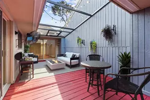 114 Juniper Ln, Longwood, FL 32779 - Photo 21