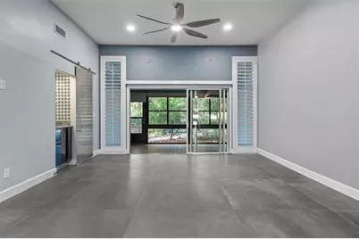114 Juniper Lane, Longwood, FL 32779 - Photo 23