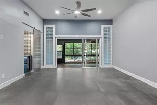 114 Juniper Ln, Longwood, FL 32779 - Photo 23