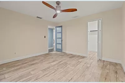 114 Juniper Lane, Longwood, FL 32779 - Photo 33