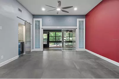 114 Juniper Lane, Longwood, FL 32779 - Photo 17