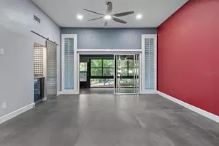 114 Juniper Ln, Longwood, FL 32779 - Photo 17