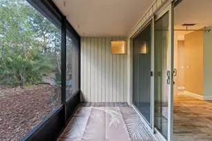 114 Juniper Ln, Longwood, FL 32779 - Photo 27