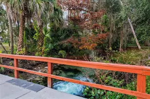 114 Juniper Ln, Longwood, FL 32779 - Photo 47