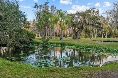 114 Juniper Lane, Longwood, FL 32779 - Photo 55