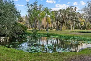 114 Juniper Ln, Longwood, FL 32779 - Photo 55