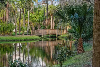 114 Juniper Lane, Longwood, FL 32779 - Photo 45