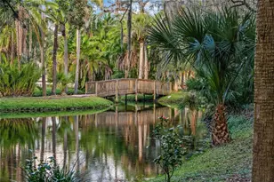 114 Juniper Ln, Longwood, FL 32779 - Photo 45