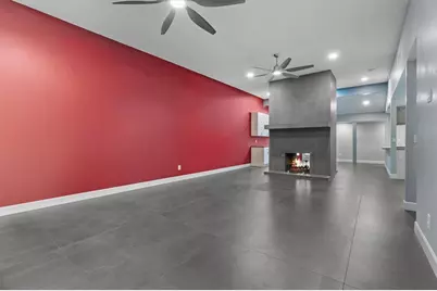 114 Juniper Lane, Longwood, FL 32779 - Photo 19