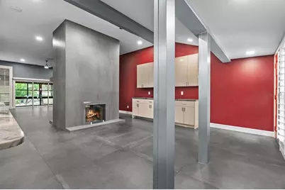 114 Juniper Lane, Longwood, FL 32779 - Photo 7