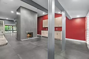 114 Juniper Ln, Longwood, FL 32779 - Photo 7