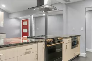 114 Juniper Ln, Longwood, FL 32779 - Photo 13