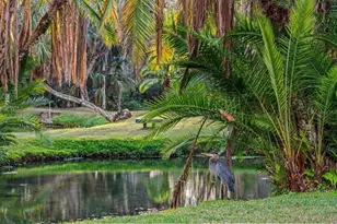 114 Juniper Ln, Longwood, FL 32779 - Photo 41