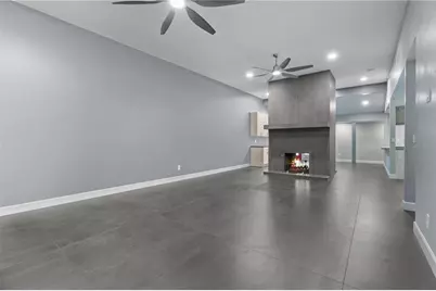 114 Juniper Lane, Longwood, FL 32779 - Photo 21