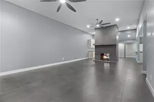 114 Juniper Ln, Longwood, FL 32779 - Photo 21