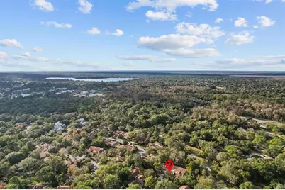 114 Juniper Lane, Longwood, FL 32779 - Photo 61
