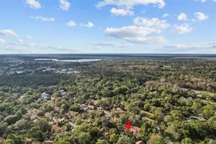 114 Juniper Ln, Longwood, FL 32779 - Photo 61
