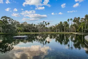 114 Juniper Ln, Longwood, FL 32779 - Photo 55