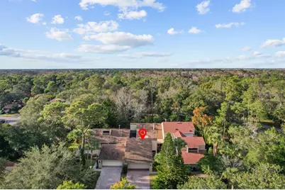 114 Juniper Lane, Longwood, FL 32779 - Photo 61