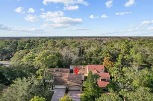 114 Juniper Ln, Longwood, FL 32779 - Photo 61