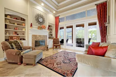 12012 Rambling Oak Boulevard, Orlando, FL 32832 - Photo 13