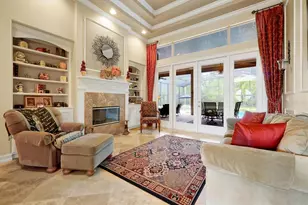12012 Rambling Oak Blvd, Orlando, FL 32832 - Photo 13