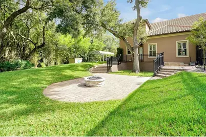 12012 Rambling Oak Boulevard, Orlando, FL 32832 - Photo 41