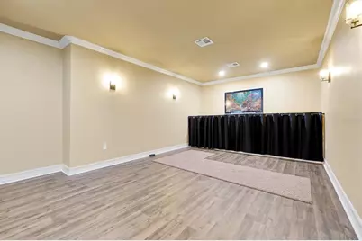 12012 Rambling Oak Boulevard, Orlando, FL 32832 - Photo 35
