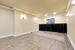 12012 Rambling Oak Blvd, Orlando, FL 32832 - Photo 35